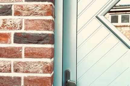 Wohnung Winsen (Luhe) - 2 Zimmer, 50 m&sup2;, 750&euro; | Angebot:25255378