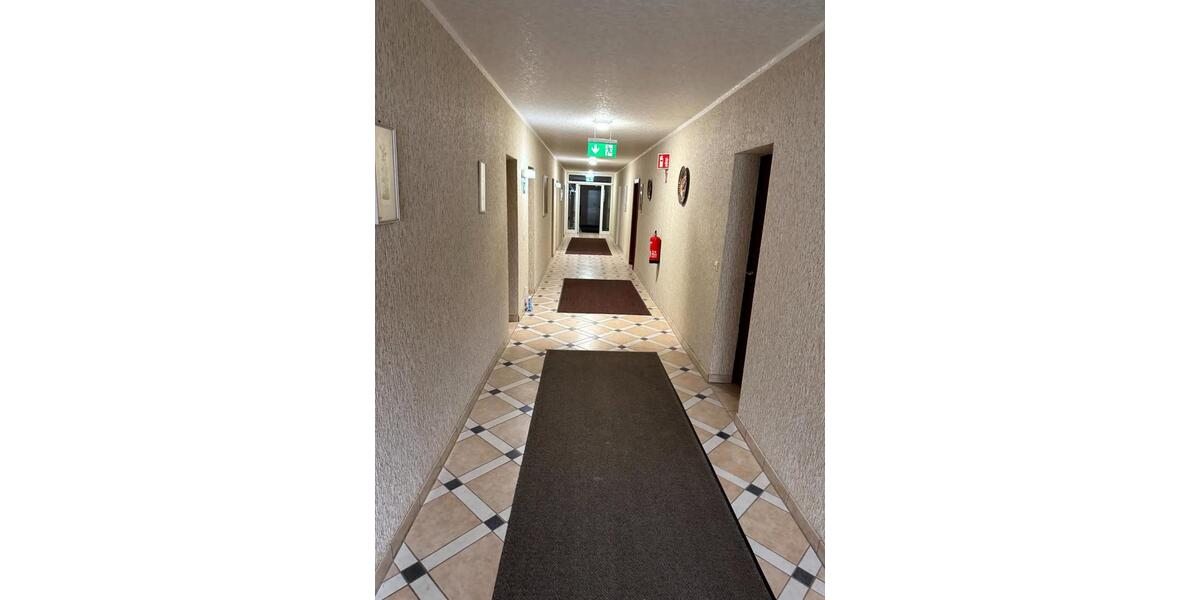 Etagenwohnung Dreieich - 1 Zimmer, 18 m&sup2;, 750&euro; | Angebot:25378222