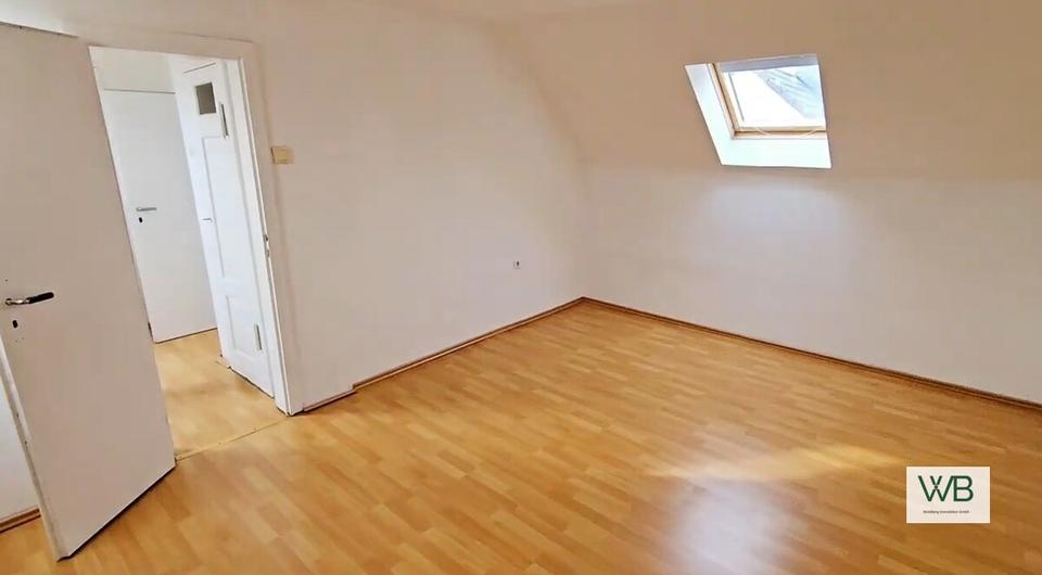Einfamilienhaus Wolfsburg Ehmen - 5 Zimmer, 161 m&sup2;, 1.490&euro; | Angebot:26705654