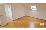 Einfamilienhaus Wolfsburg Ehmen - 5 Zimmer, 161 m&sup2;, 1.490&euro; | Angebot:26705654