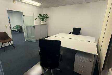 Gewerbeobjekt Wedemark Bissendorf - 450&euro; | Angebot:27161482