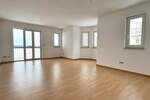 Etagenwohnung Frankenberg Dittersbach - 2 Zimmer, 65 m&sup2;, 360&euro; | Angebot:24499365