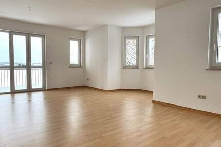 Wohnung Frankenberg Dittersbach - 2 Zimmer, 65 m&sup2;, 360&euro; | Angebot:24499365