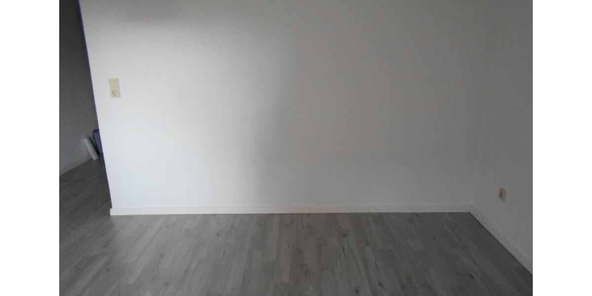 Etagenwohnung Walsrode Bomlitz - 1 Zimmer, 27 m&sup2;, 335&euro; | Angebot:26592127