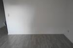 Etagenwohnung Walsrode Bomlitz - 1 Zimmer, 27 m&sup2;, 335&euro; | Angebot:26592127