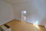 2 ZKB Wohnung in Worms-Zentrum zu vermieten