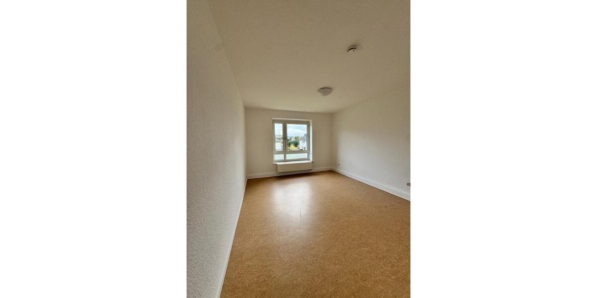 Etagenwohnung Bad Sooden-Allendorf Allendorf - 3 Zimmer, 450&euro; | Angebot:22083218