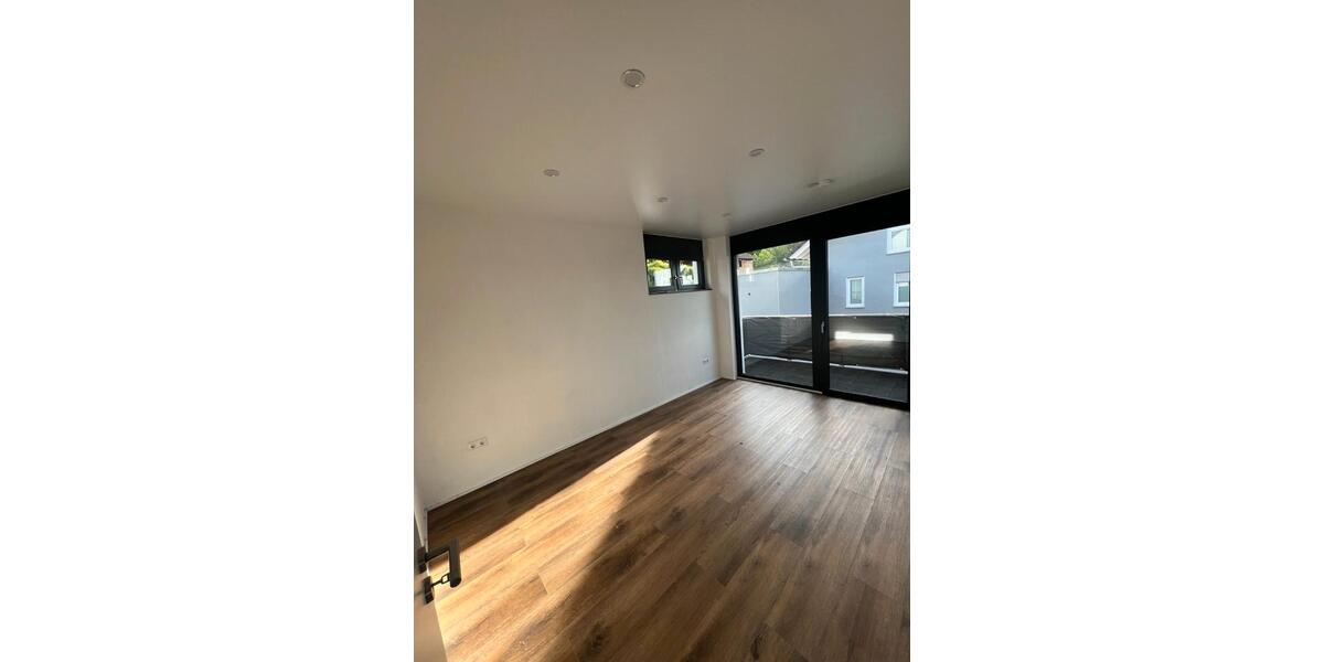 Maisonettenwohnung Siegen - 4 Zimmer, 175 m&sup2;, 1.900&euro; | Angebot:26531295