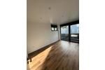 Maisonettenwohnung Siegen - 4 Zimmer, 175 m&sup2;, 1.900&euro; | Angebot:26531295