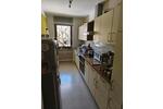 Wohnen auf Zeit Bremerhaven Mitte - 4 Zimmer, 17 m&sup2;, 330&euro; | Angebot:26502274
