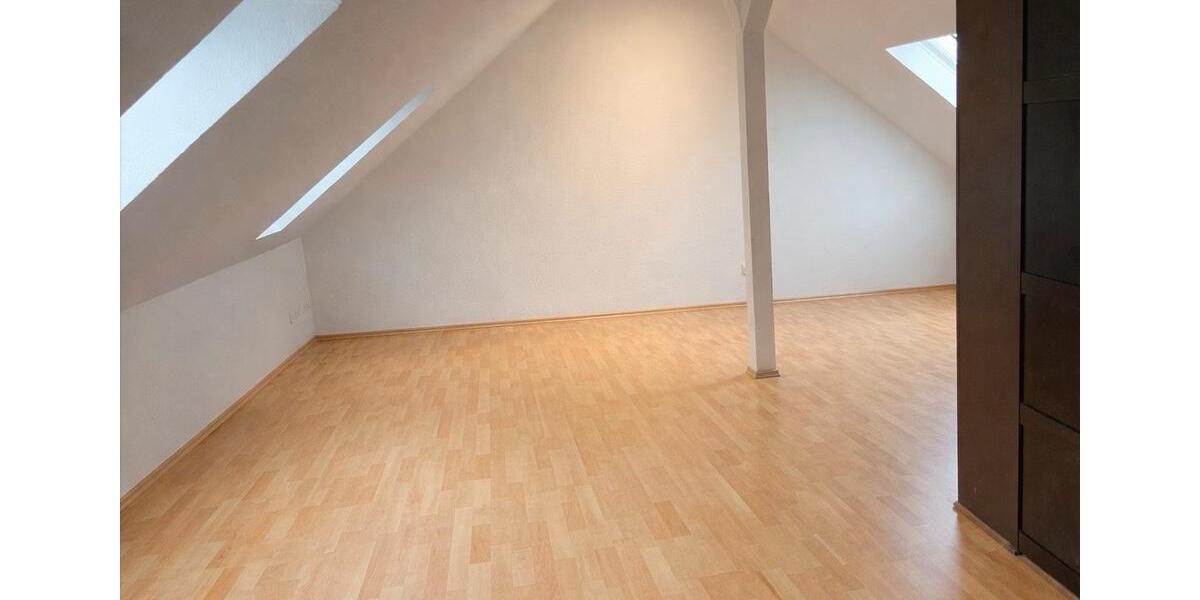 WG Zimmer in einer 4 WG 1 zimmer