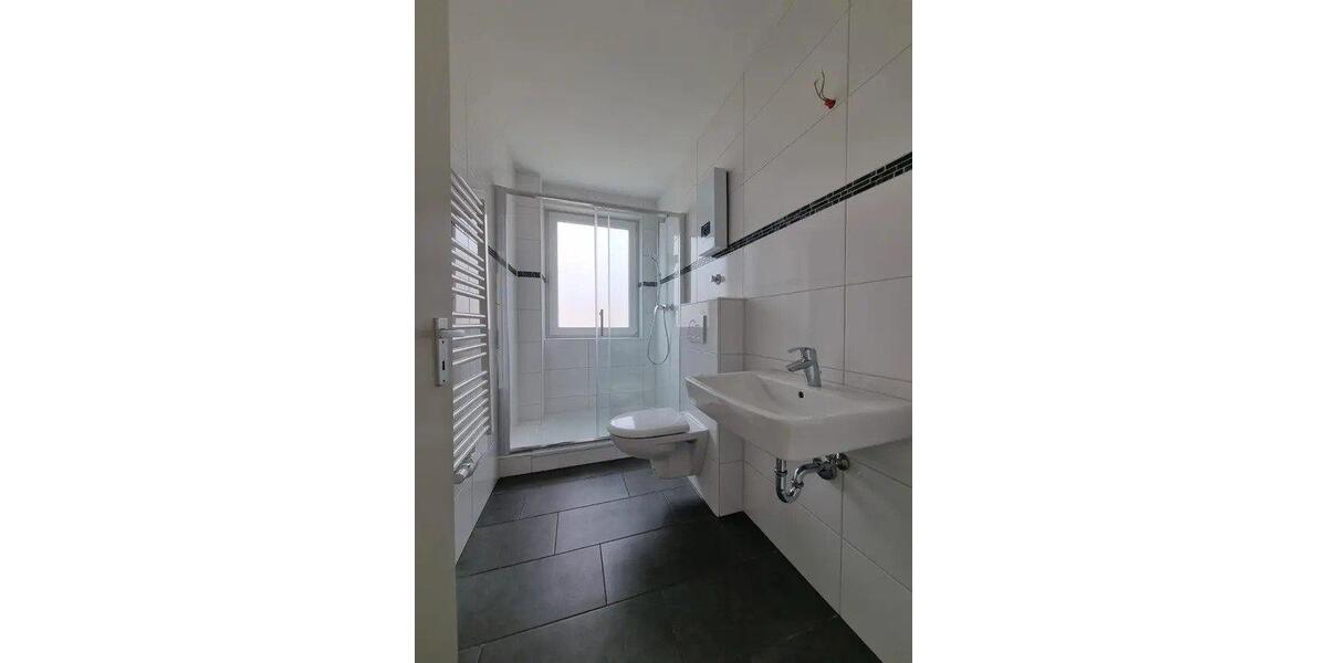 Erdgeschoßwohnung Bergkamen - 3 Zimmer, 62 m&sup2;, 539&euro; | Angebot:26490845
