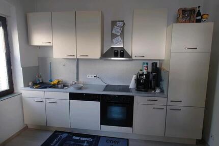 Wohnung Koblenz Horchheim - 2 Zimmer, 60 m&sup2;, 800&euro; | Angebot:25895054