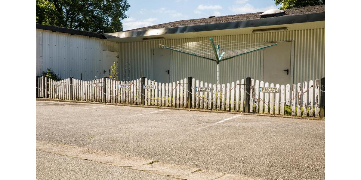 Gewerbeobjekt Hohenlockstedt - 1.465&euro; | Angebot:23695818