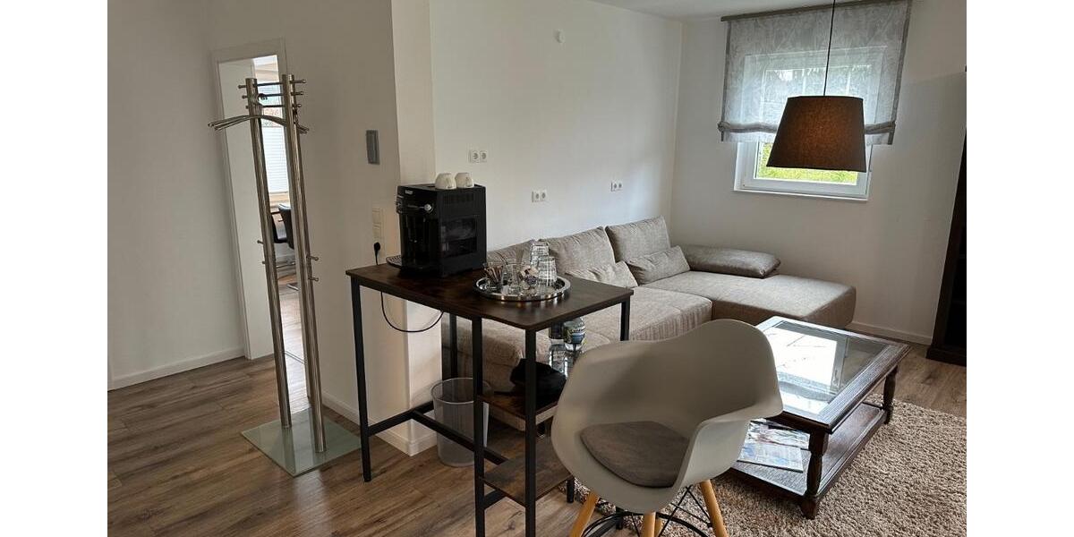 Gewerbeobjekt Steinhagen - 760&euro; | Angebot:26654507