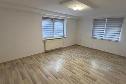 Wohnung Empfingen - 1 Zimmer, 61 m&sup2;, 750&euro; | Angebot:25408336