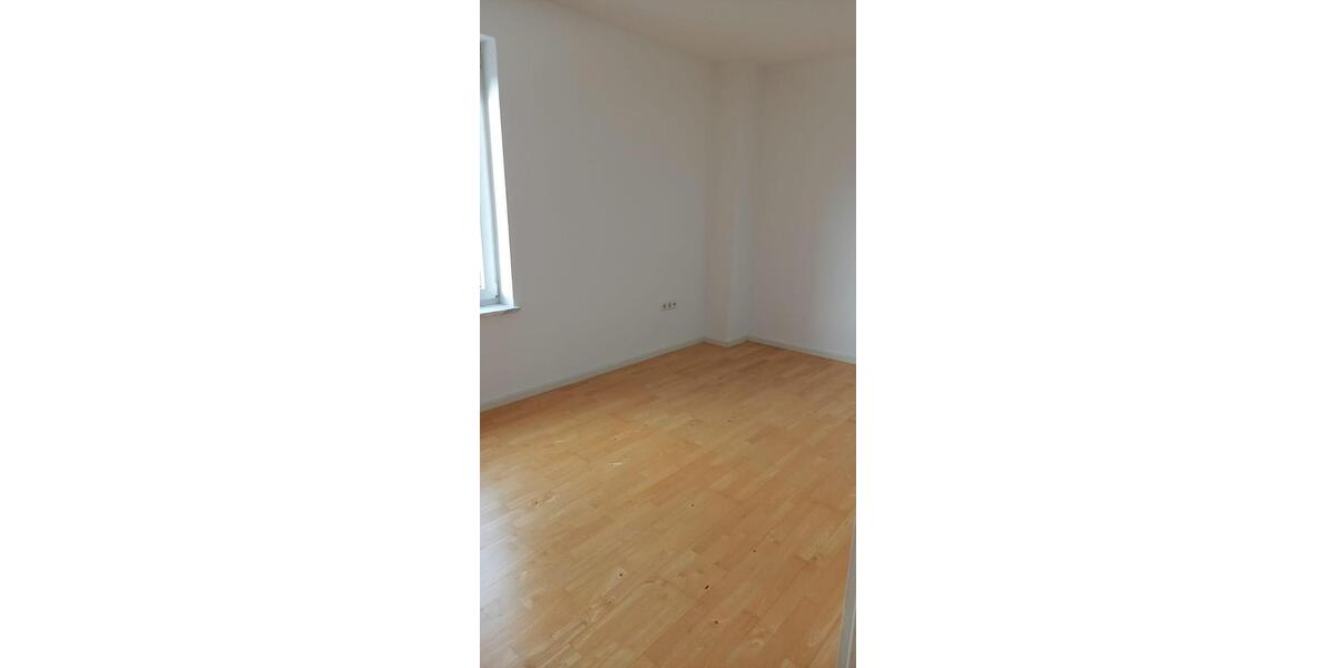 Doppelhaushälfte München Ramersdorf-Perlach - 6 Zimmer, 174 m&sup2;, 3.700&euro; | Angebot:26349990