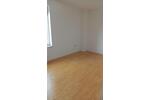 Doppelhaushälfte München Ramersdorf-Perlach - 6 Zimmer, 174 m&sup2;, 3.700&euro; | Angebot:26349990
