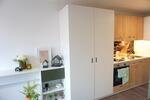 Etagenwohnung Schwäbisch Gmünd - 1 Zimmer, 32 m&sup2;, 646&euro; | Angebot:26546731
