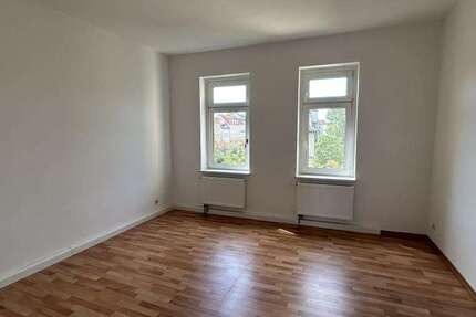 Wohnung Leipzig Burghausen-Rückmarsdorf - 4 Zimmer, 102 m&sup2;, 649&euro; | Angebot:27067154