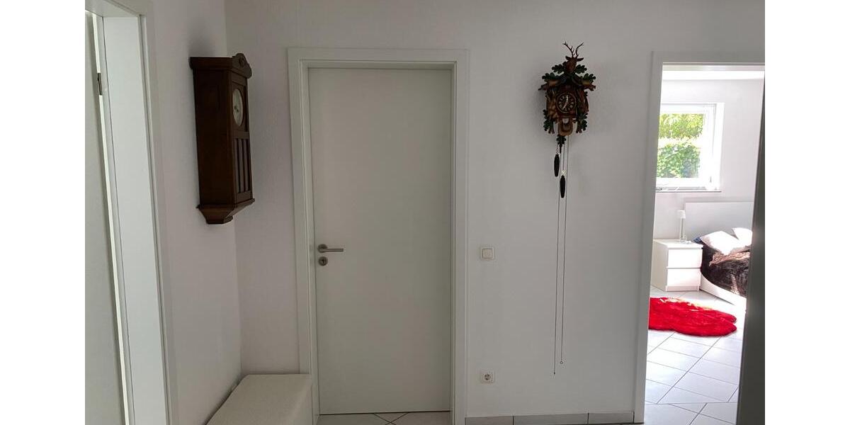 Wohnen auf Zeit Gernsheim - 1 Zimmer, 65 m&sup2;, 600&euro; | Angebot:24755184