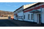 Gewerbeobjekt Eisenach - 1.300&euro; | Angebot:23584530