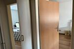 Etagenwohnung Langen (Hessen) - 4 Zimmer, 83 m&sup2;, 1.250&euro; | Angebot:26378292
