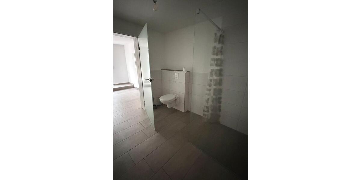 Erdgeschoßwohnung Estorf - 1.5 Zimmer, 65 m&sup2;, 892&euro; | Angebot:26483419