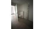Erdgeschoßwohnung Estorf - 1.5 Zimmer, 65 m&sup2;, 892&euro; | Angebot:26483419