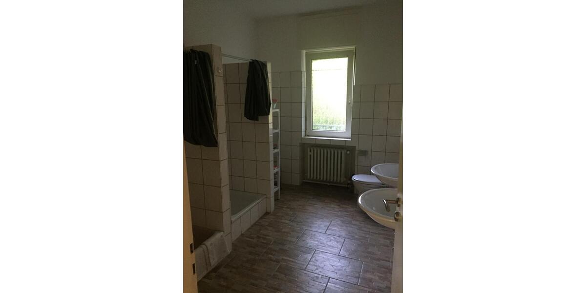 Wohnen auf Zeit Essen Stadtkern - 1 Zimmer, 25 m&sup2;, 30&euro; | Angebot:25617092