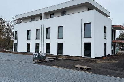 Wohnung Niederzissen - 4 Zimmer, 110 m&sup2;, 1.080&euro; | Angebot:24838487