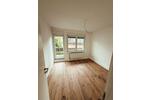Etagenwohnung Olpe - 5 Zimmer, 130 m&sup2;, 1.380&euro; | Angebot:26633966