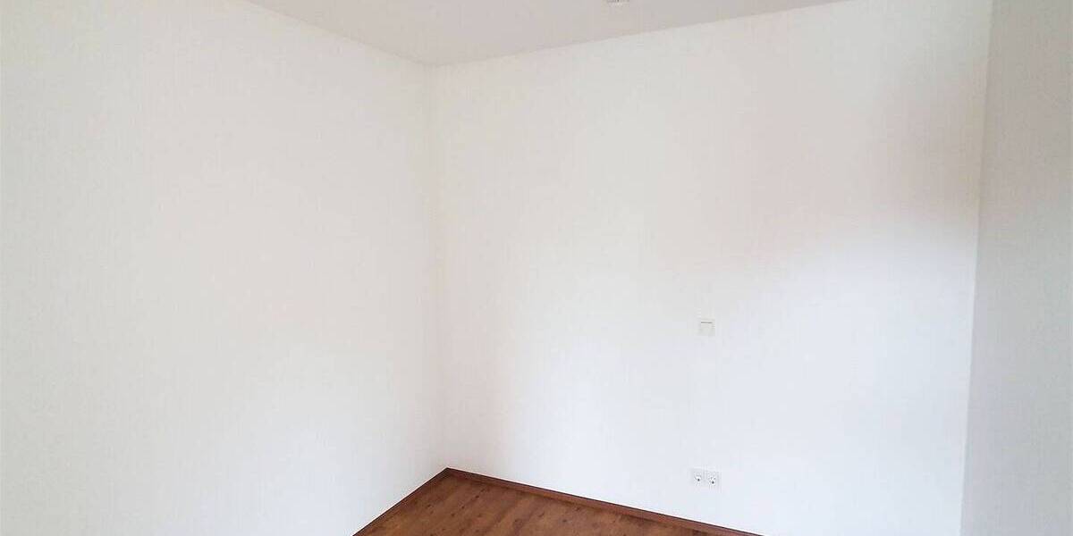 Etagenwohnung Nienburg - 2 Zimmer, 38 m&sup2;, 425&euro; | Angebot:26796320