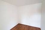 Etagenwohnung Nienburg - 2 Zimmer, 38 m&sup2;, 425&euro; | Angebot:26796320