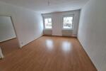 Hochparterre Spremberg - 3 Zimmer, 65 m&sup2;, 490&euro; | Angebot:25127305