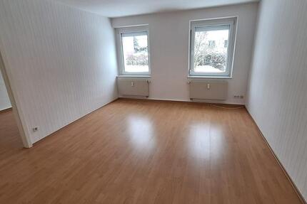 Wohnung Spremberg - 3 Zimmer, 65 m&sup2;, 490&euro; | Angebot:25127305