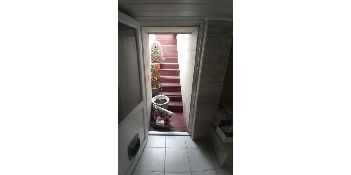 Einfamilienhaus Hackenheim - 3 Zimmer, 68 m&sup2;, 550&euro; | Angebot:26705292