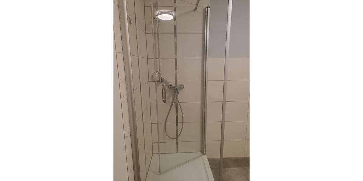 Etagenwohnung Wald - 2 Zimmer, 90 m&sup2;, 520&euro; | Angebot:24627953