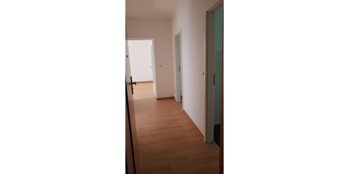 Etagenwohnung Malchin - 3 Zimmer, 60 m&sup2;, 360&euro; | Angebot:26479261