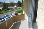 Hochparterre Ilmenau - 1 Zimmer, 48 m&sup2;, 395&euro; | Angebot:26660501