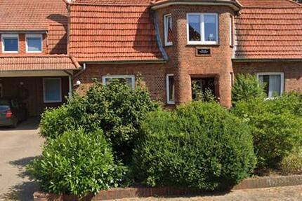 Wohnung Gnarrenburg - 4 Zimmer, 130 m&sup2;, 1.100&euro; | Angebot:26463814