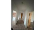 Etagenwohnung Waltrop - 3 Zimmer, 77 m&sup2;, 540&euro; | Angebot:26214403
