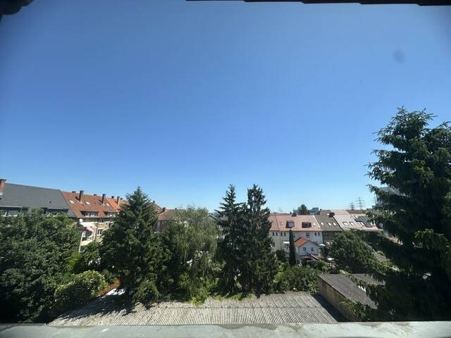 Etagenwohnung Mannheim / Neckarau Neckarau - 2 Zimmer, 64 m&sup2;, 890&euro; | Angebot:26730916