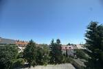 Etagenwohnung Mannheim / Neckarau Neckarau - 2 Zimmer, 64 m&sup2;, 890&euro; | Angebot:26730916