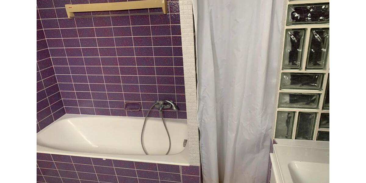 Erdgeschoßwohnung Hanerau-Hademarschen Hademarschen - 3 Zimmer, 108 m&sup2;, 756&euro; | Angebot:24492989