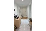 Erdgeschoßwohnung Rottenburg am Neckar - 3 Zimmer, 86 m&sup2;, 1.300&euro; | Angebot:26701929