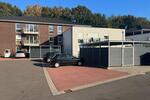 Erdgeschoßwohnung Friesoythe - 2 Zimmer, 41 m&sup2;, 433&euro; | Angebot:26619765