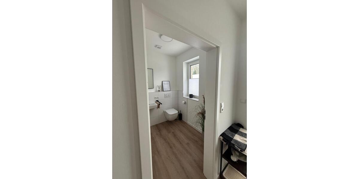 Einfamilienhaus Großenkneten - 4 Zimmer, 157 m&sup2;, 1.850&euro; | Angebot:24857772