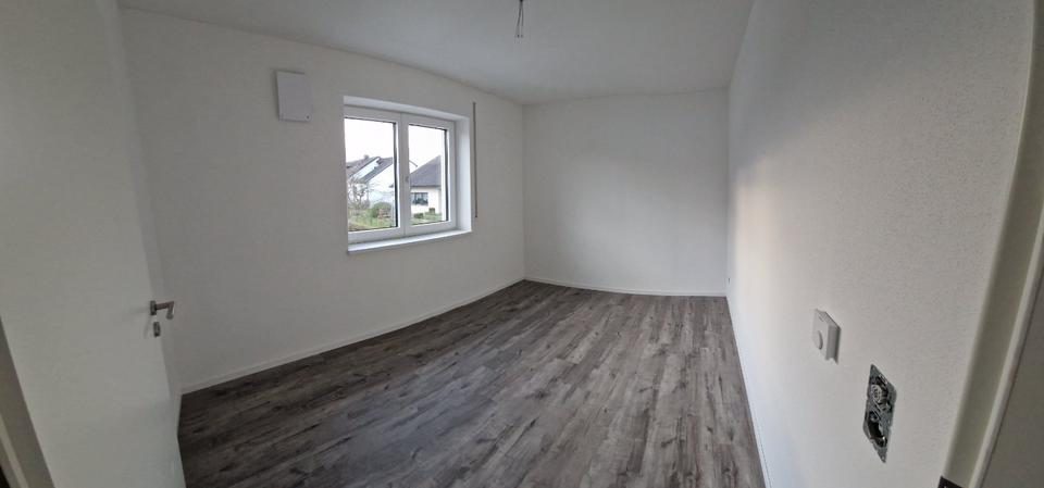 Dachgeschoßwohnung Pförring - 2 Zimmer, 64 m&sup2;, 810&euro; | Angebot:25948005