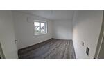 Dachgeschoßwohnung Pförring - 2 Zimmer, 64 m&sup2;, 810&euro; | Angebot:25948005